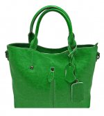 Женская сумка Модель: W023