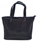 Женская сумка Модель: W029