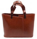 Женская сумка Модель: W029