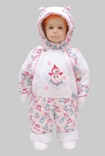 Трансформер КК 15-4