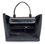 Женская сумка Модель: m021