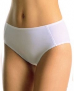 Трусики Мilavista Модель:25435