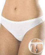 Трусы Milavitsa  Модель: 25520