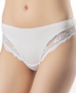 Трусы Milavitsa Модель: 25575