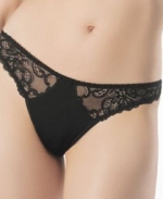 Трусы Milavica Модель: 25786