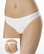 Трусики Milsvista Модель: 25855