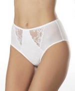 Трусы Milavitsa Модель: 25998