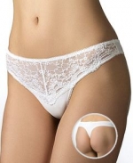 Трусики Milavitsa Модель: 26037