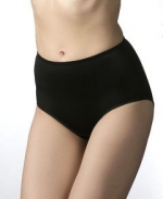 Трусики Milavista Модель: