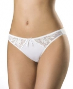 Трусики Milavitsa Модель: 26120