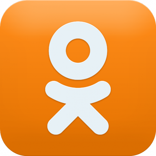odnoklassniki